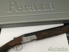 Perazzi SC3 12