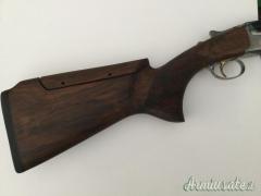 Perazzi SC3 12