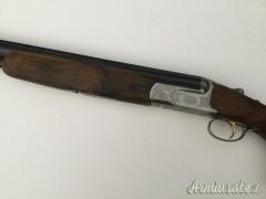Perazzi SC3 12