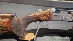 Beretta DT11 trap 75cm