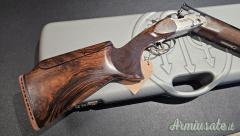 Beretta DT11 trap 75cm