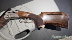 Beretta DT11 trap 75cm