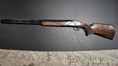 Beretta DT11 trap 75cm
