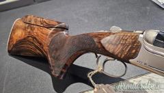 Beretta DT11 trap 75cm