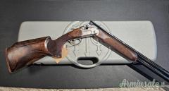 Beretta DT11 trap 75cm