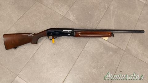 Franchi 712 12
