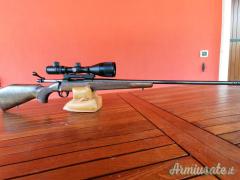 CARABINA SABATTI ROVER