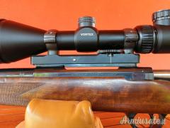 CARABINA SABATTI ROVER