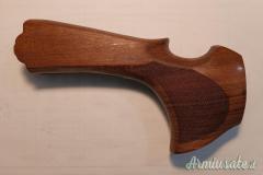 Impugnatura originale FUTUR K6 AM