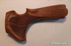 Impugnatura originale FUTUR K6 AM