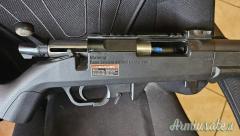 Ares Amoeba Striker AS-01