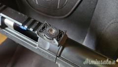 Ares Amoeba Striker AS-01