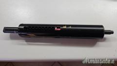 Ares Amoeba Striker AS-01