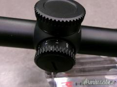 VORTEX STRIKE EAGLE 1-8X24  RIF AC756