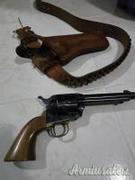 Jager 9 ...Altro | Non indicato