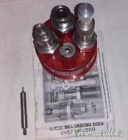 cedo mauser yugo per cessato interesse  € 1000 trattabili spedizione  a carico dell'acquirente