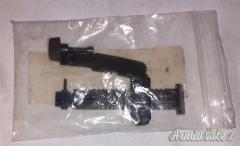 cedo mauser yugo per cessato interesse  € 1000 trattabili spedizione  a carico dell'acquirente