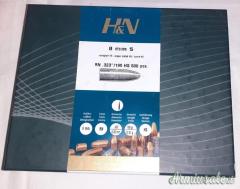 cedo mauser yugo per cessato interesse  € 1000 trattabili spedizione  a carico dell'acquirente