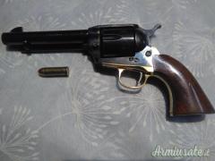 Adler 1873 .45 Colt