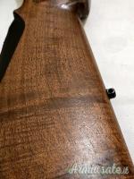 Benelli e-pro  .30-06 Springfield