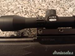 Marlin 795 .22 Long Rifle