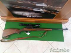 Heckler & Koch HK630 .223 Remington