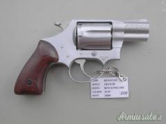 Revolver FRANCHI RF83 .38 Sp. (227-228)