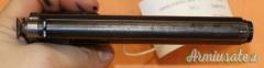 Pistola Frommer Stop Calibro 7,65