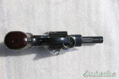 Revolver ARMINIUS HW3 .32 S&W (264)