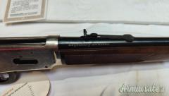 Winchester 1894 Legendary Lawmen