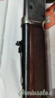 Winchester 1894 Legendary Lawmen