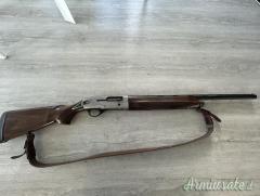 Beretta Teknys stonecoat  12