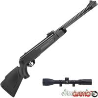 Gamo BIG CAT 4.5/.177