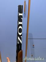 Zoli Antonio Ritmo 12