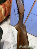 Zoli Antonio Ritmo 12