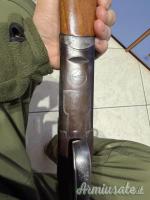 Zoli Antonio Ritmo 12