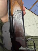 Zoli Antonio Ritmo 12