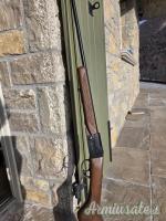 ...Altro | Non elencato Falco 6 Flobert