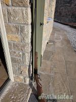 ...Altro | Non elencato Falco 6 Flobert