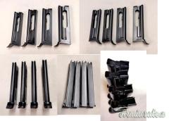 Per Beretta 48cal. 22 originali