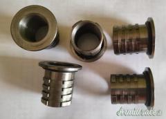 INFO x BOCCOLE SCONOSCIUTE