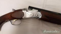 Beretta 687 12