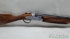 Beretta 687 EL E L DOPPIE CANNE 12