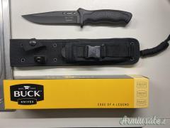 Tops-Buck Nighthawk
