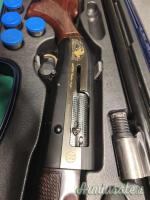 Beretta mod. AL 391 URIKA Cal. 12