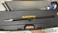 Canna Cosmi  Cal 20 56 cm S.B: