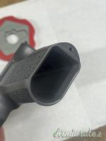 Canik Rival 9x21mm IMI