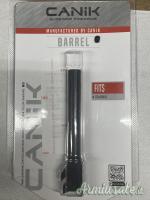 Canik Rival 9x21mm IMI