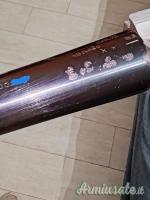 Breda Antares  12 - 2 canne