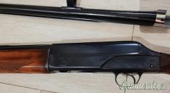 Breda Antares  12 - 2 canne